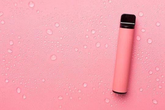 Vape Shop guía práctica para escoger cigarrillos electronicos iqos y accesorios esenciales