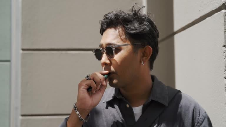 Guía completa de 35000 Züge Vapes y cigarrillos electronicos kurk para usuarios exigentes con análisis de rendimiento, autonomía y consejos prácticos