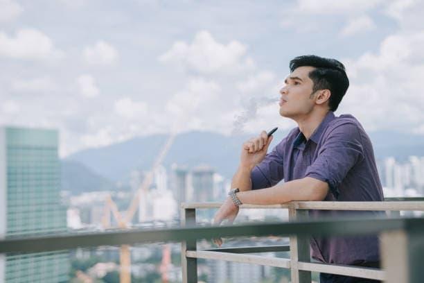 E-Zigaretten guía 2025 con comparativa, opiniones y las mejores ofertas de cigarrillos electronicos gaigor para elegir bien