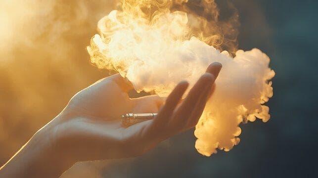 IBVape consejos actualizados para viajar con cigarrillos electronicos en el avion y seguridad <a href=