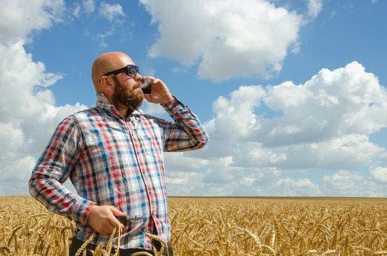 Análisis y últimas novedades E-Cigarette News sobre salud, regulación y comercio de cigarrillos electronicos en moron de la fromt