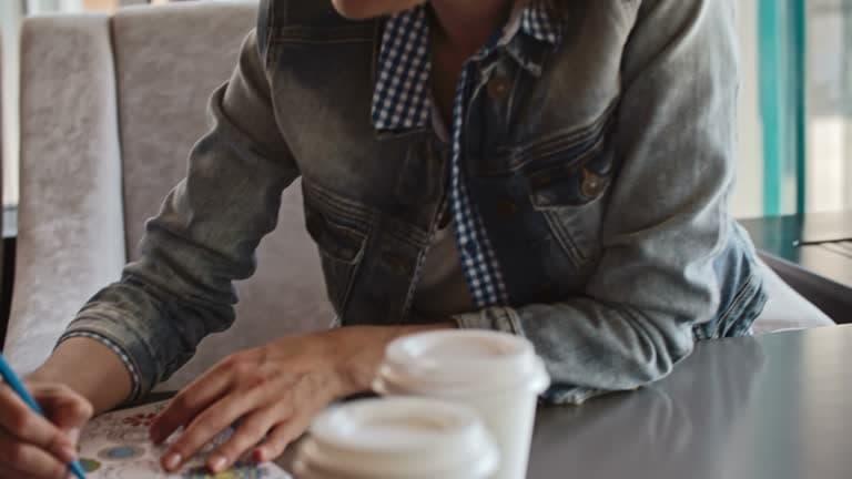 Guía esencial de Jednorázové E-cigarety y cigarrillo electronico lucky strike para elegir la mejor opción