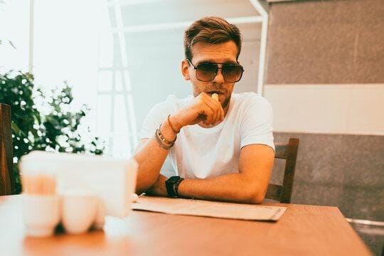 ucuz e-sigara presenta estrategias efectivas para cigarrillos electronicos fumar menos y ahorrar en tu transición al vapeo