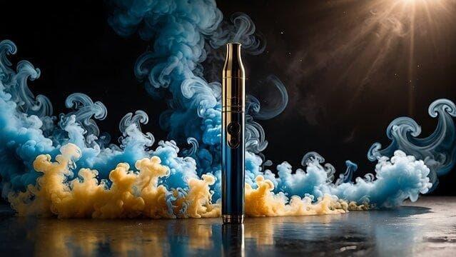 Cómo elegir un casino trực tuyến uy tín y comparar ofertas de cigarrillos electronicos precio miami para comprar con confianza