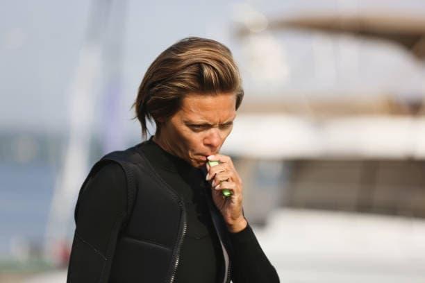 Estrategias de český vape shop para cigarrillos electronicos fumar menos y dejar atrás el tabaco