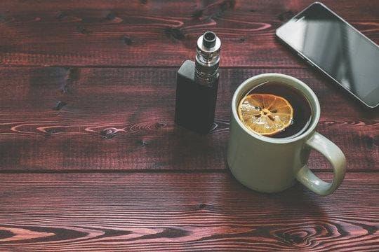 Análisis, opiniones y ofertas de 25000 Züge Vapes y cigarrillos electronicos kanger para comprar con confianza