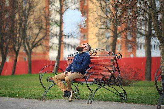 Descubre el Mejor Papieros Elektroniczny y Cigarrillos Electronicos Para un Sabor Único en Paralelo