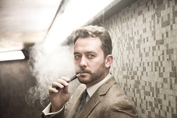 Guía completa IBvape sobre aceite marihuana para cigarrillo electronico con consejos, usos y por qué elegir IBvape