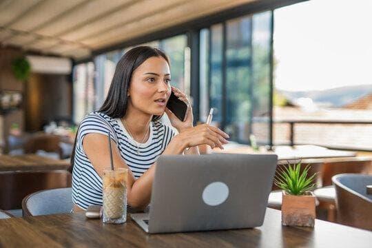 Descubre las mejores marcas de E-Zigaretten para cigarrillos electronicos que revolucionan el mercado actual