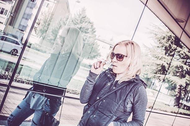 IBvape revoluciona el mercado local con cigarrillos electronicos meridiano y ofertas exclusivas de IBvape