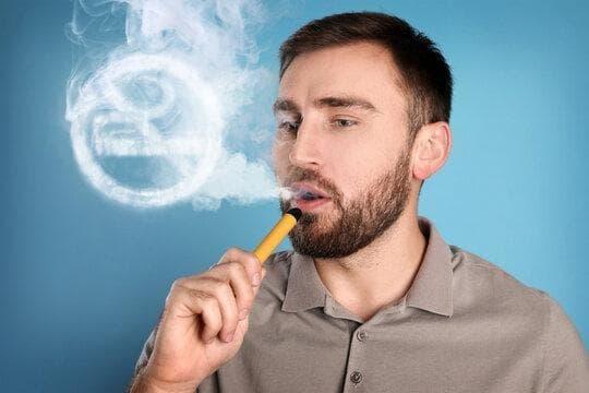Descubre IBvape y el cigarrillo electrónico camel ideal para ti con consejos IBvape y comparativa de modelos