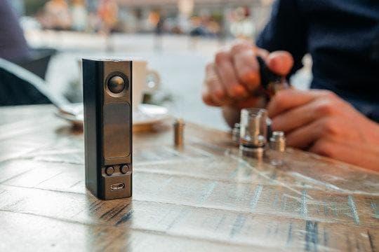 Vape Sale Sho la mejor opción para comprar cigarrillos electronicos oriola y obtener ofertas exclusivas en Vape Sale Sho