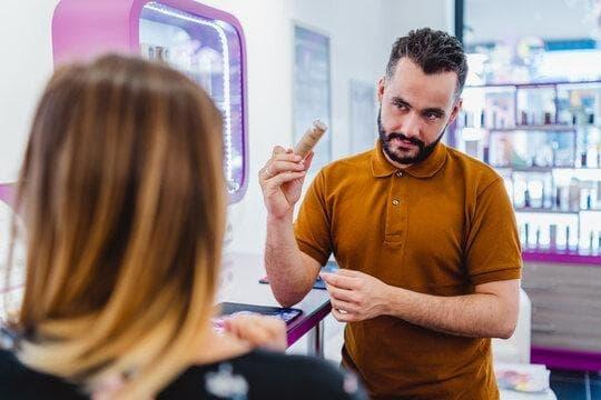 Guía completa IBvape E-Cigaretta y novedades 2025 para cigarrillos electronicos lucid vapers que debes conocer