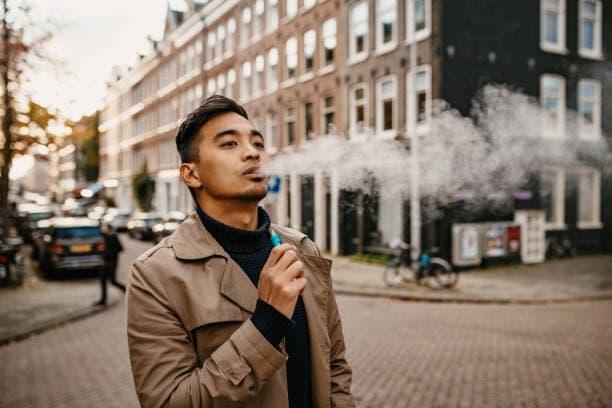 E-cigarete guía práctica sobre cigarrillos electronicos en huelva para encontrar las mejores tiendas, modelos y ofertas