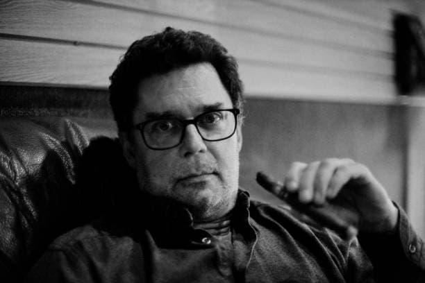 E-Zigaretten kaufen Die besten Tipps für cigarrillos electronicos kanger und E-Zigaretten kaufen online entdecken