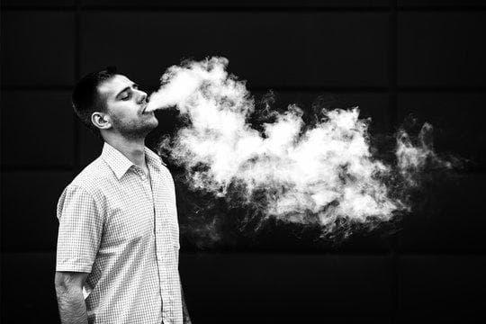 Liquidy guía 2025 para comprar cigarrillo electrónico recargable estanco – comparativa, mantenimiento y opiniones