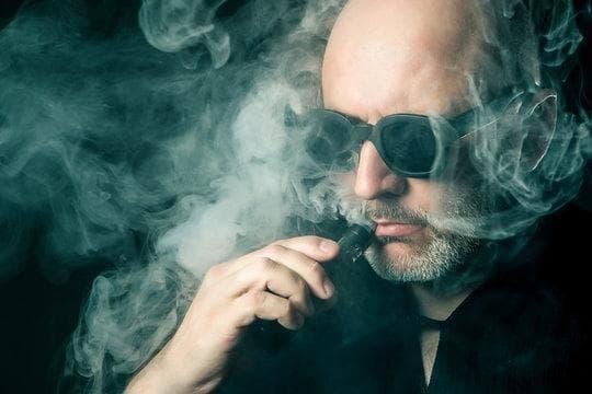 e-cigaretta descubre todo sobre liquidos cigarrillo electronico y consejos para elegir el mejor