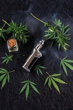 E-liquidy lanza guía 2025 con comparativa, opiniones y ofertas de cigarrillos electronicos permitidos para vapear con seguridad