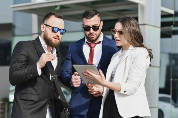 e papierosy y cigarrillos electronicos originales descubre las opciones más novedosas de <a href=