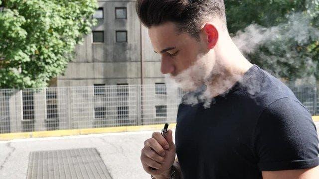 Descubre IBVAPE la mejor opción en cigarrillos electronicos en Palma de Mallorca con IBVAPE