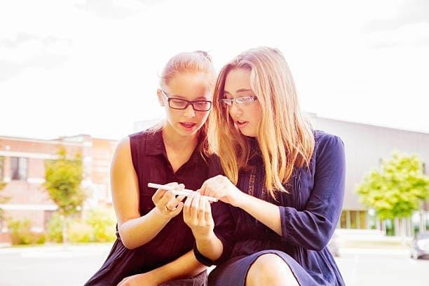 Ofertas y consejos sobre elektronik sigara fiyatları y cigarrillos electronicos en callosa del segura para encontrar la mejor opción