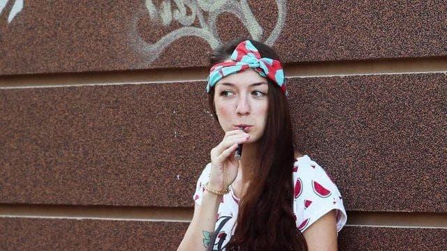 Posonty y sus cigarrillos electronicos e papierosy la mejor opcion para fumar saludable