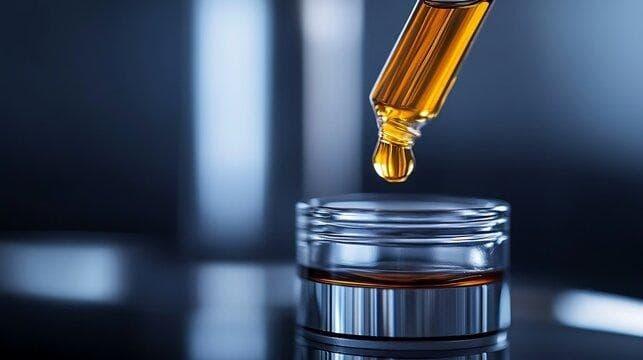 Explora IBvape E-Papierosy y las mejores opciones de cigarrillos electronicos en sant boi para mejorar tu vapeo