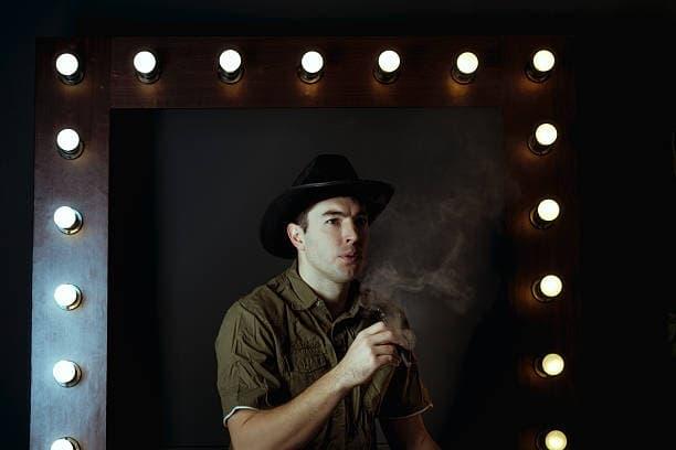 E-Cigarettes Online ofrece guía actualizada 2025 sobre cigarrillos electronicos precios, comparativa de modelos y ofertas imperdibles