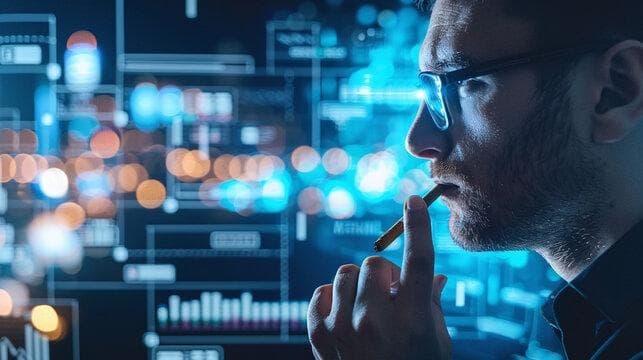 Encuentra los mejores E cigi bolt y descubre los precios de cigarrillos electronicos iqos para una experiencia única