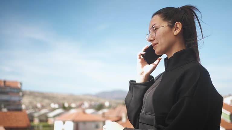 IBVape Vape Shop descubre cómo cigarrillo electrónico para dejar de fumar revoluciona dejar de fumar con cigarrillo electrónico en tu ciudad