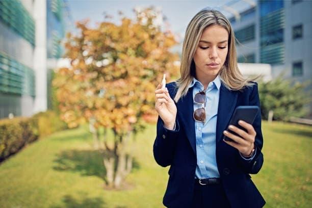 Liquidy revela las mejores ofertas y guía de compra de cigarrillos electronicos barcelona para 2025