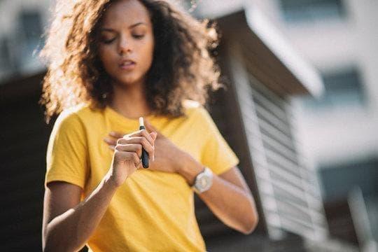 Vape Shop líder en cigarrillos electronicos para una experiencia única con vape shop y cigarrillos electronicos de calidad