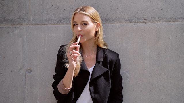 Guía práctica para elegir la beste E-Zigarette y encontrar cigarrillos electronicos mollet del valles al mejor precio y con envío rápido