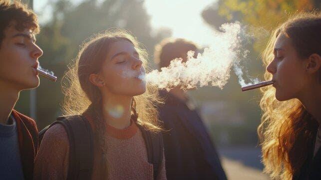 IBVape Shop guía definitiva para encontrar cigarrillos electronicos iqos precio más bajo y promociones exclusivas