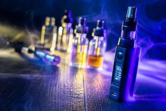 Descubre E-Liquid y cigarrillos electronicos elda con los mejores sabores, consejos de uso y ofertas exclusivas