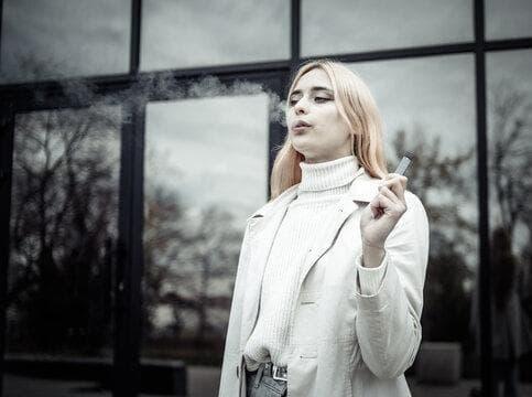 IBVAPE ofertas y consejos para cigarrillos electronicos en murcia guía local, reseñas y razones para elegir IBVAPE