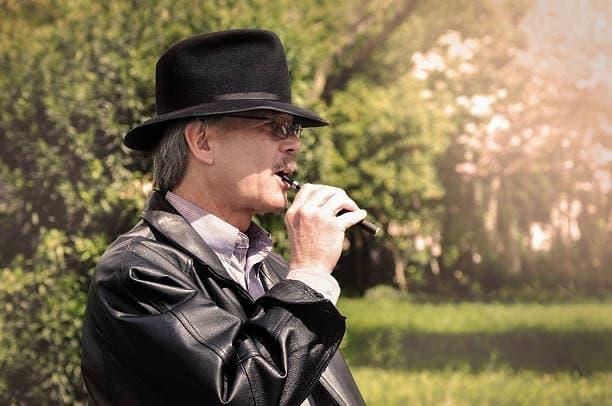 Descubre Egyszerhasználatos E-Cigaretta para un vapeo fácil y conoce los recambios para blu cigarrillo electronico en alcampo port saplaya