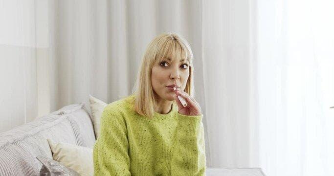 Descubre vape y cigarrillos electronicos elixir para una experiencia innovadora con <a href=