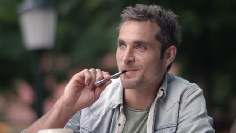 Descubre e-smoke y cómo el cigarrillo electrónico estanco iqos transforma tu experiencia e-smoke