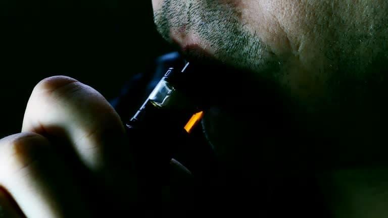 e-dym recomienda los mejores cigarrillos electronicos en la nucia, tiendas, precios y novedades e-dym