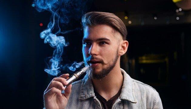 papieros elektroniczny descubre accesorios para cigarrillos electrónicos innovadores y consejos para un vapeo superior