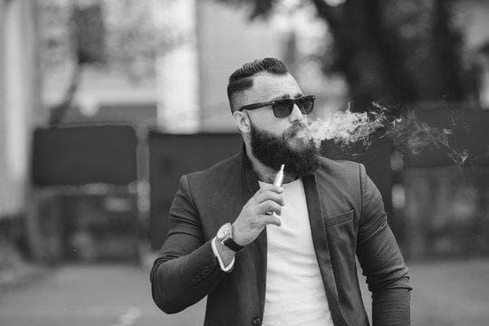 Guía actualizada 2026 sobre Elektronske Cigarete y cigarrillos electronicos ecuador, comparativa de modelos y ofertas