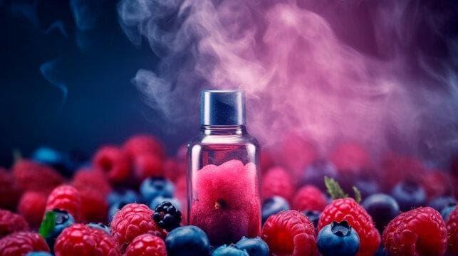 IBVAPE descubre por qué IBVAPE es la opción líder en cigarrillos electronicos palma y servicios locales