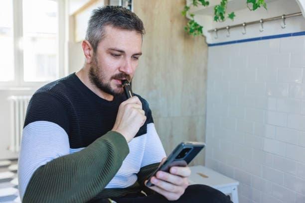 Vape Sale Sho la mejor opción para comprar cigarrillos electronicos oriola y obtener ofertas exclusivas en Vape Sale Sho