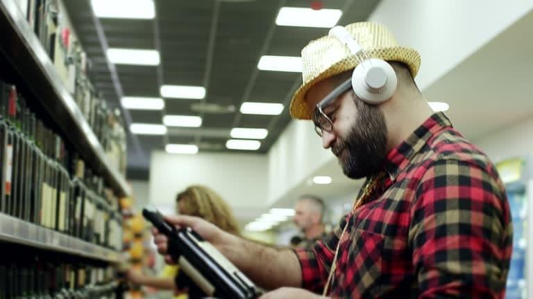 IBVAPE ofertas y consejos para cigarrillos electronicos en murcia guía local, reseñas y razones para elegir IBVAPE