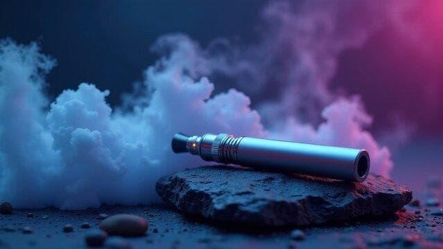 E-smoke cigarrillos electronicos y los pros y contras para elegir tu e-smoke ideal