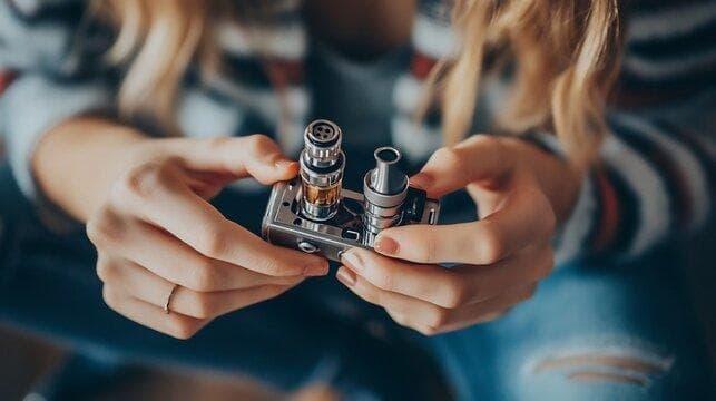 E cigi bolt y las mejores ofertas de cigarrillos electronicos en murcia descubre tiendas, reseñas y comparativas