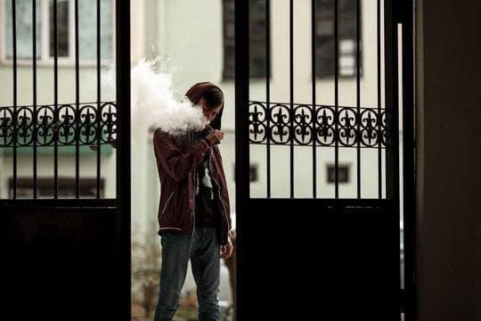 Guía 2026 para encontrar casino online uy tín y detectar cigarrillos electronicos originales con opiniones y consejos prácticos