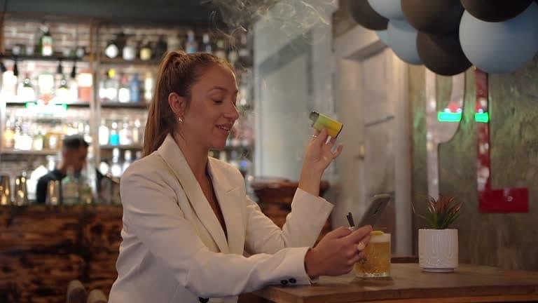 E-papierosy y cigarrillos electronicos mono vapeador consejos esenciales para elegir, usar y mantener tu dispositivo