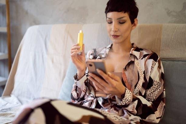 Descubre en E-Zigaretten Shop las mejores opciones de cigarrillos electronicos híbridos y compra en aliexpress cigarrillos electronicos híbridos de calidad garantizada